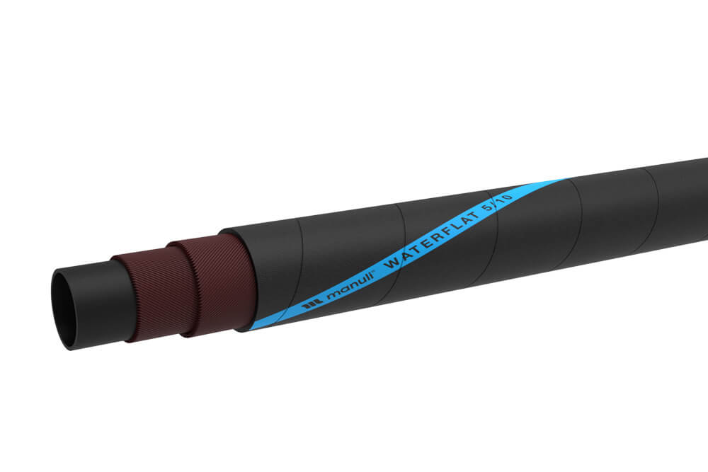 Conveying-Hose-AirWater